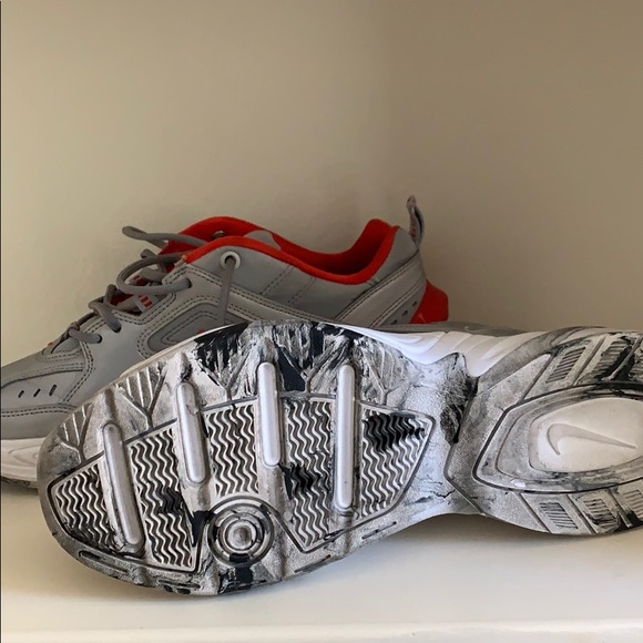 Nike 👟 - Picture 5 of 6